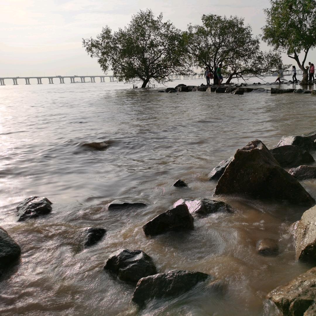 王炸带飞机明牌