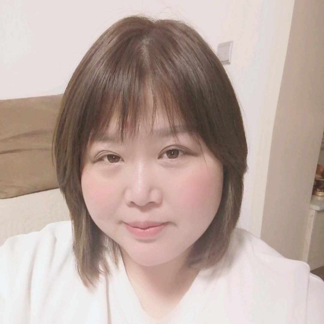 唐山玄松信息科技有限公司