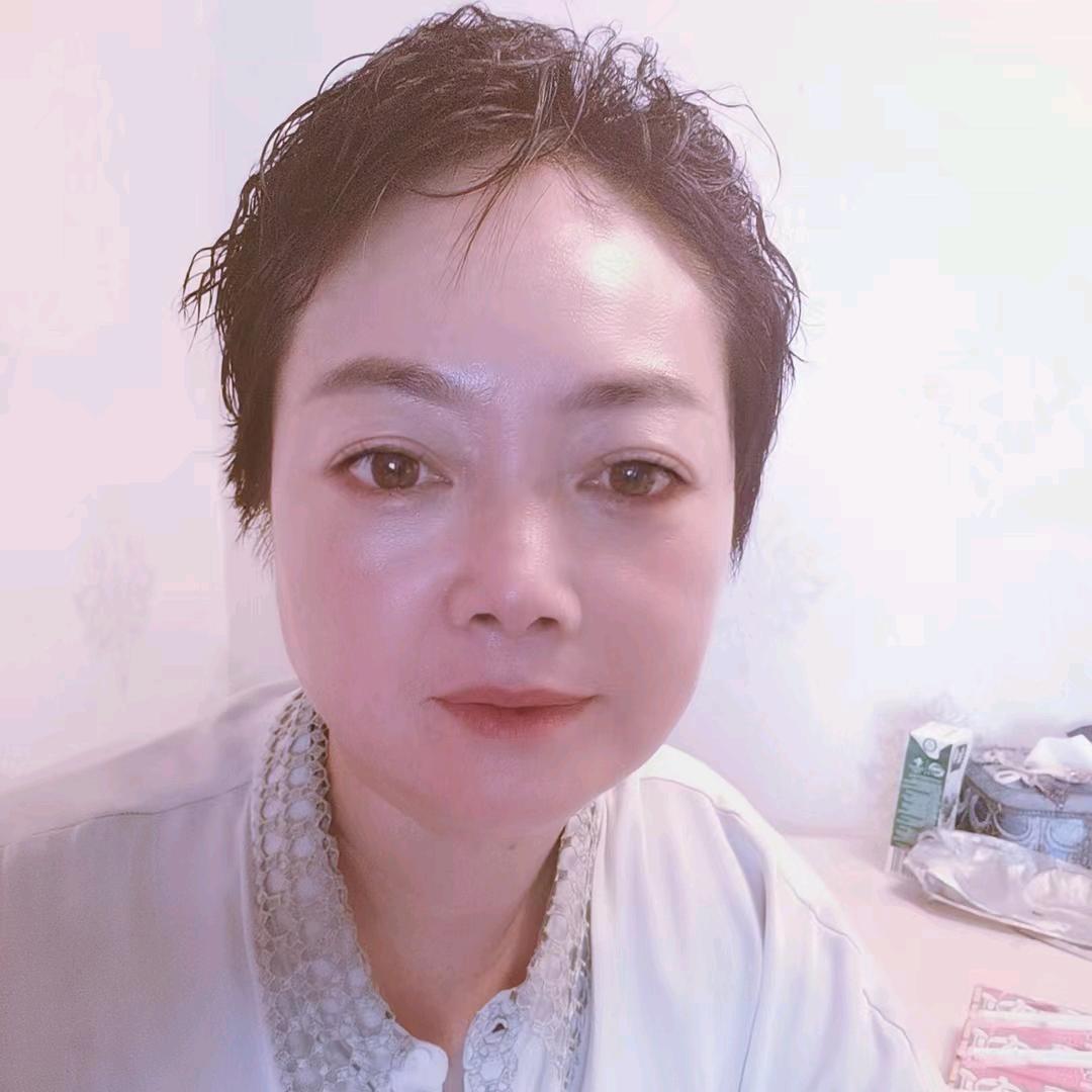 刘美