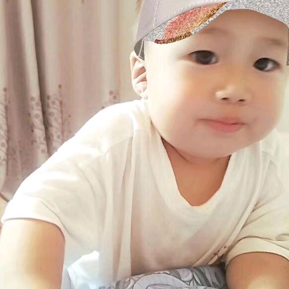 人生就像一种减法