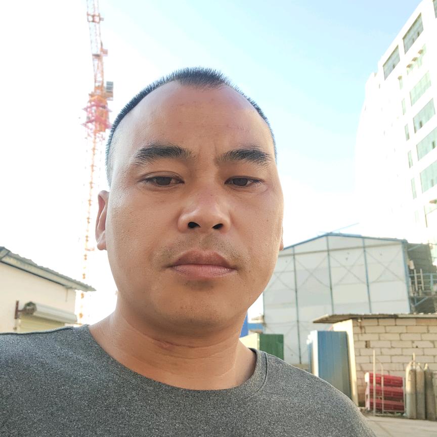 听风念旧