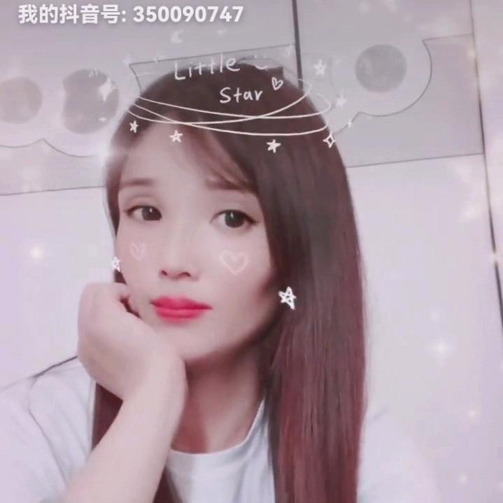 颜姬养生