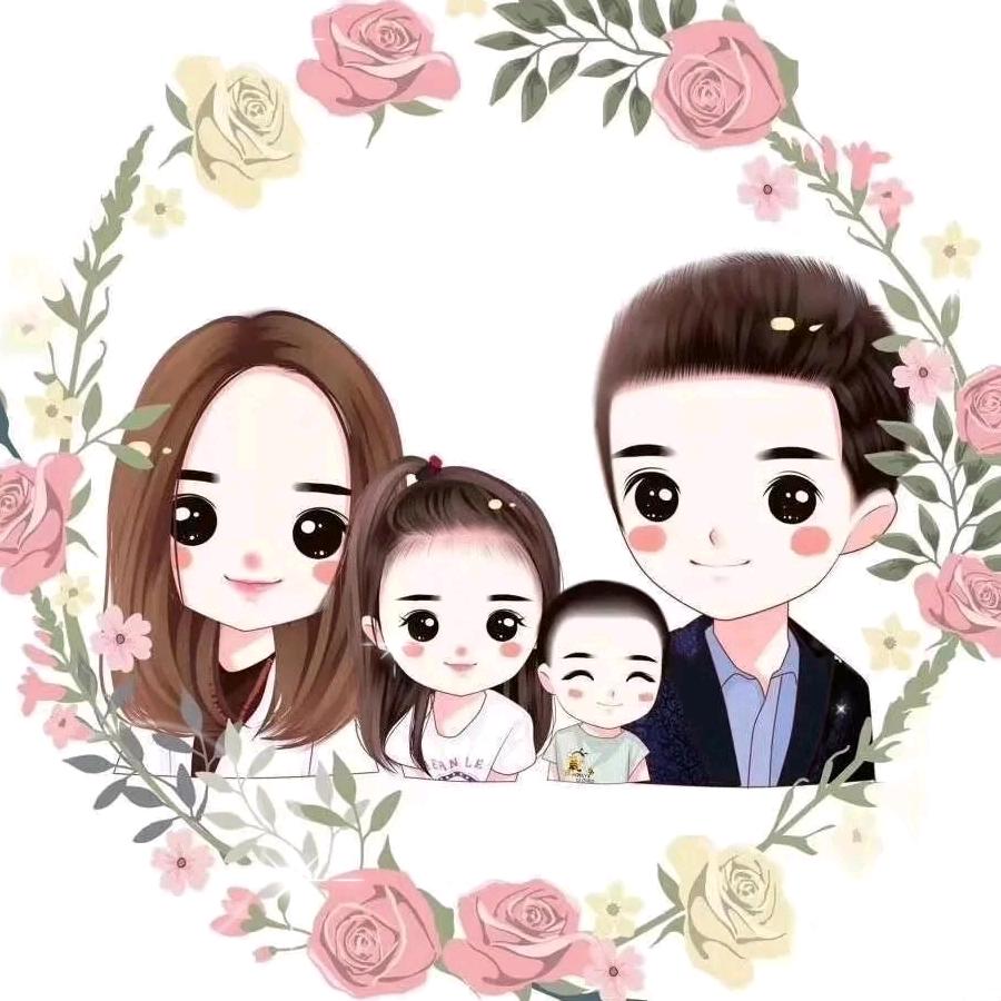 ✨᭄℘ᩚᤢᤣ࿙🐒 陈