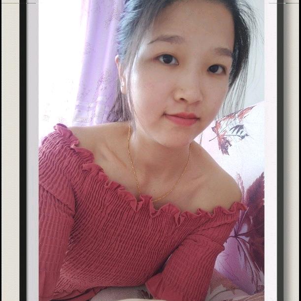 ღ᭄流逝的時光⁵²ºღ᭄