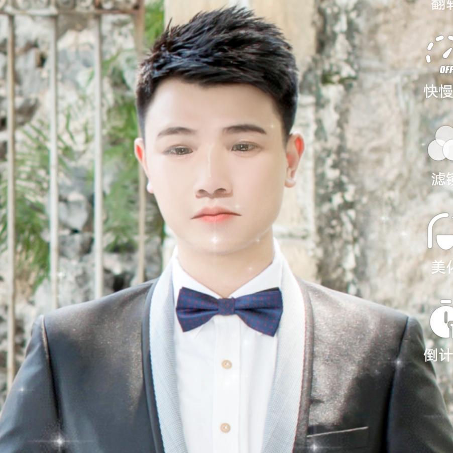 室内设计，杨哥