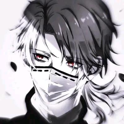 ♞♬ 梓豪♛