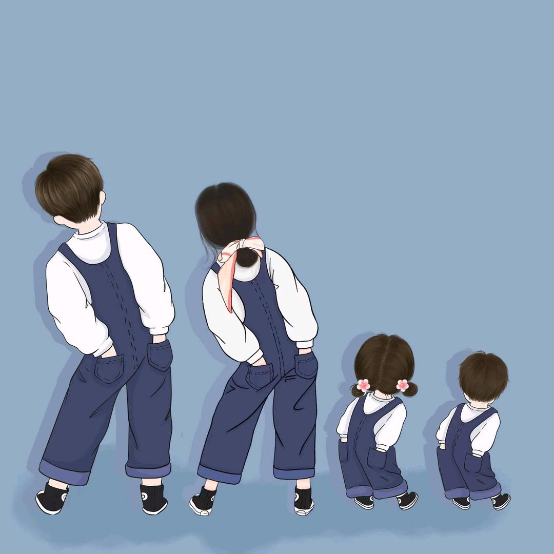 努力奋斗 (˵¯͒〰¯͒˵)