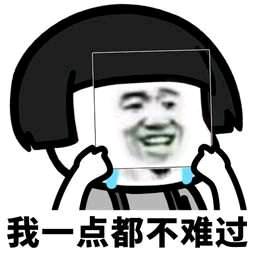 大龙卡