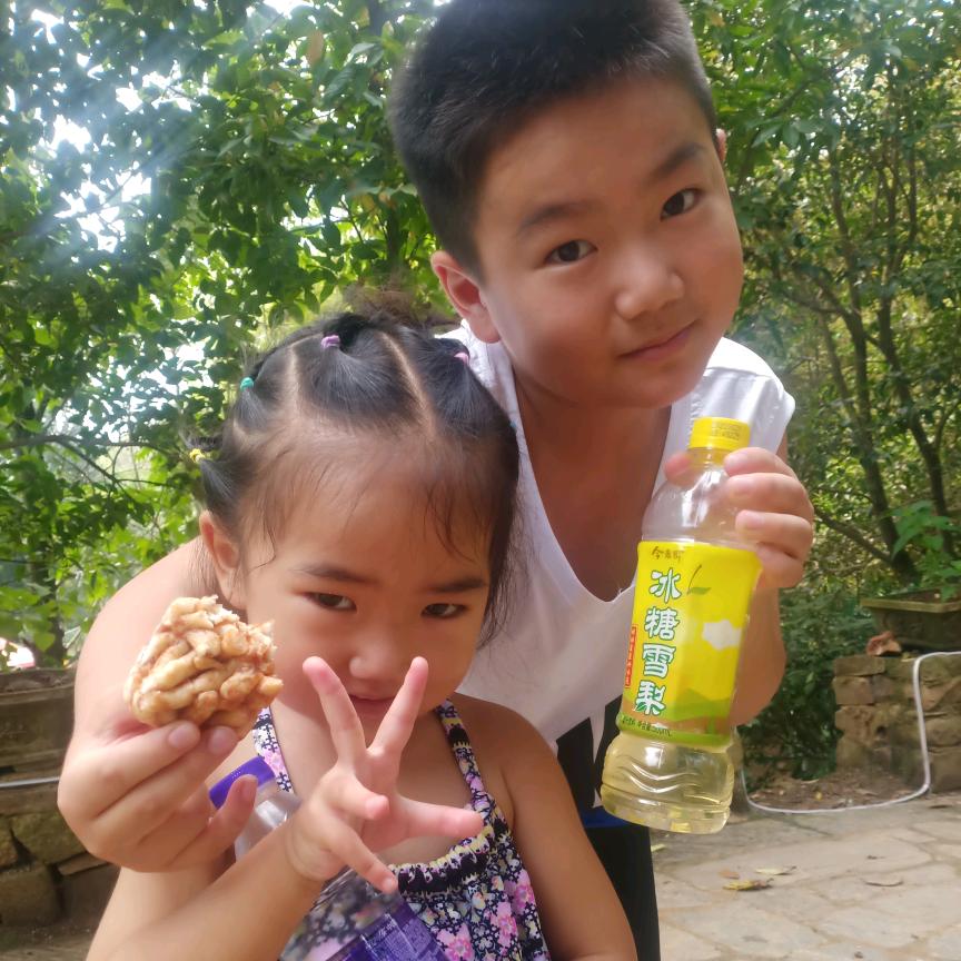 🌿꧔ꦿ℘⸙: 简单᭄ꦿ就好୧⍤