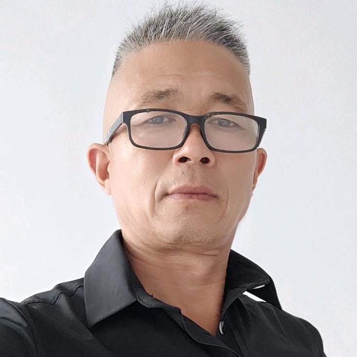 瞧瞧我是谁？