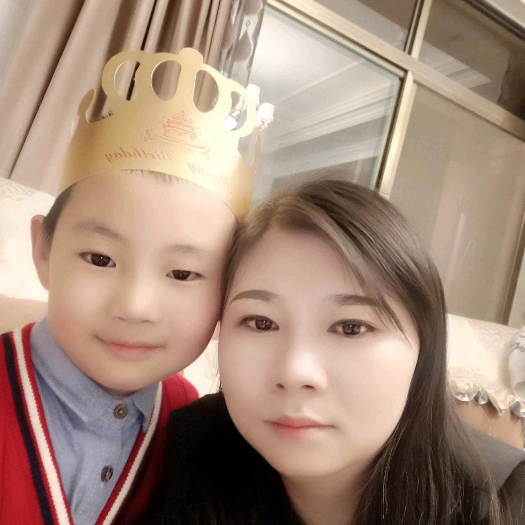 ❤不倾世就倾你一人