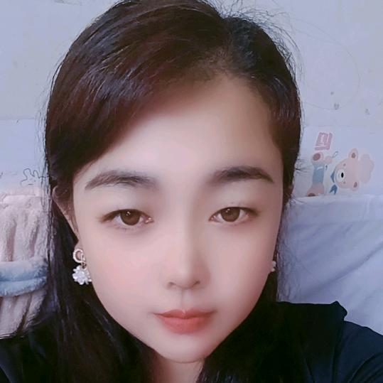 新的开始