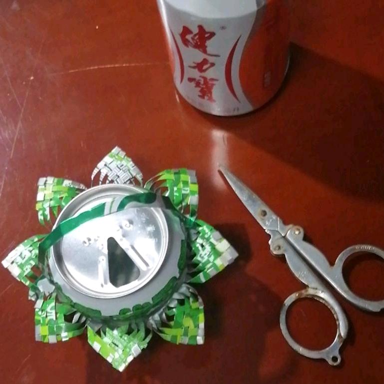 💞寒澈💞王氏特色油酥烧饼