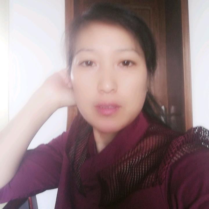 孙一茹