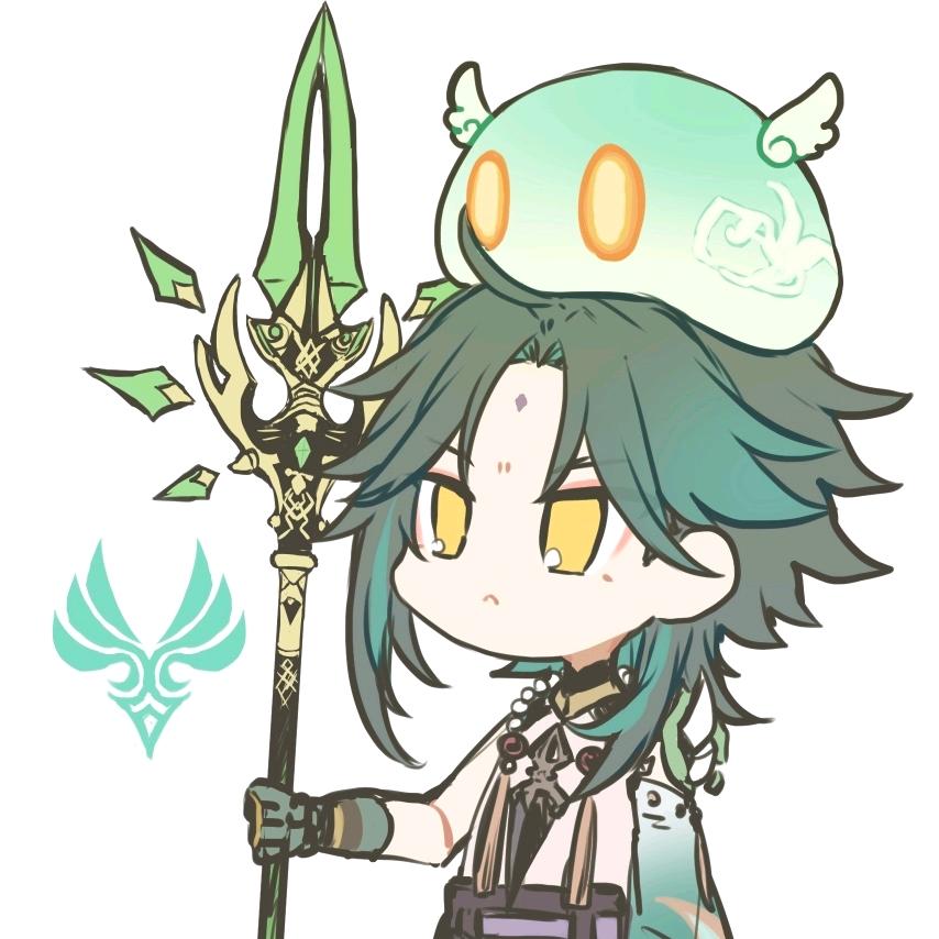 以前是以前，现在是bt