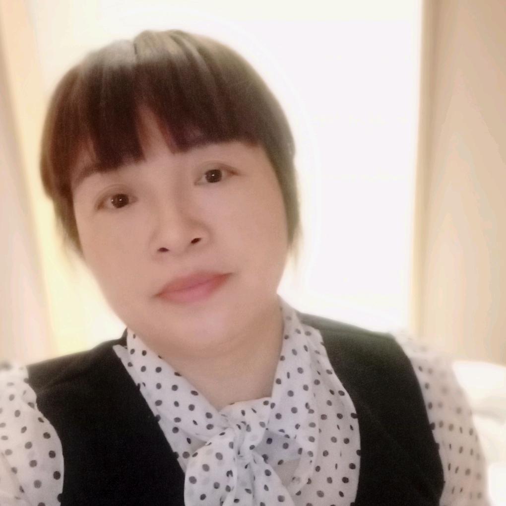 女王陛下一一一重生