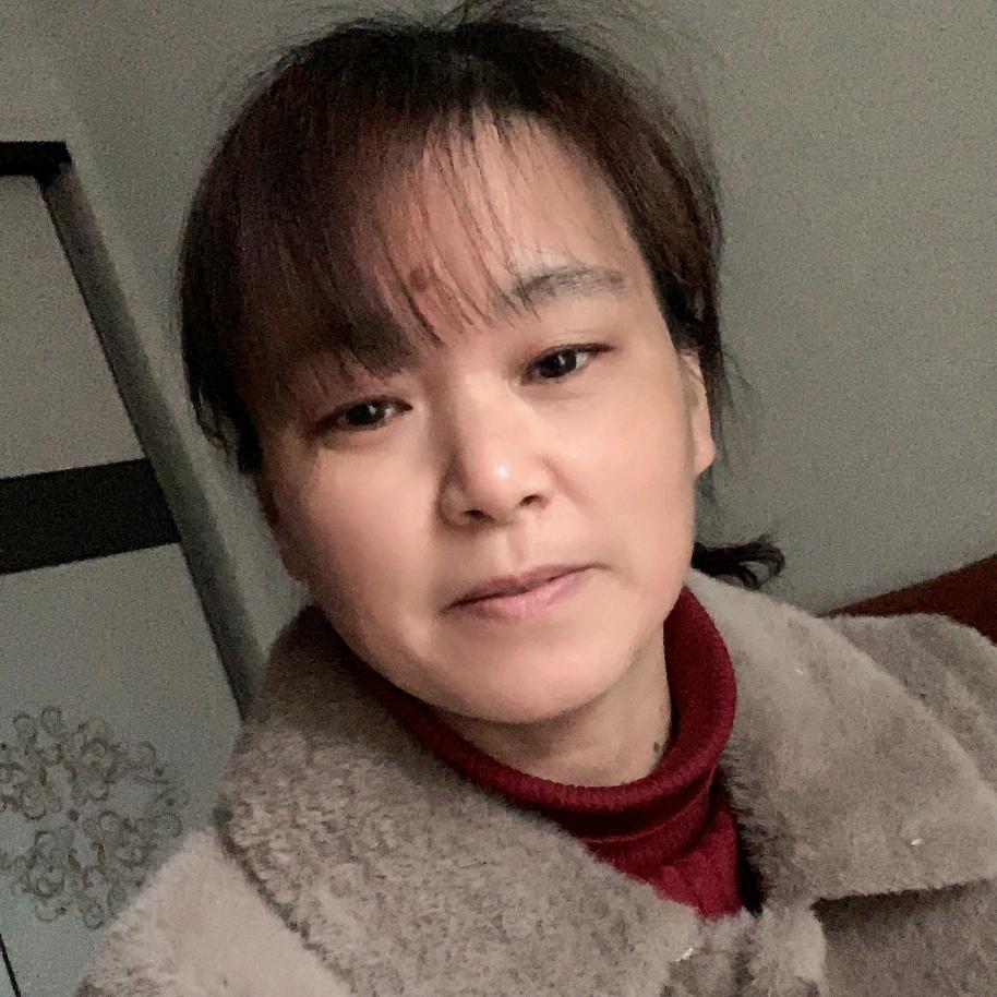 开心欢乐