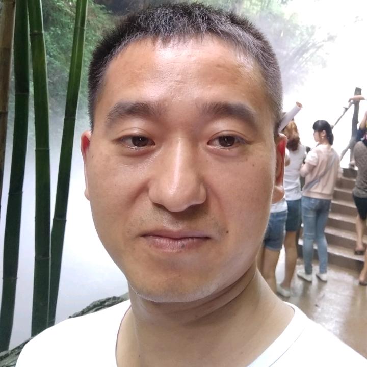🦧金刚