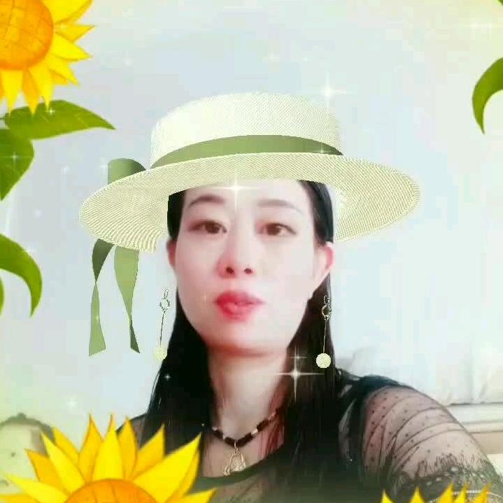 小韵