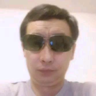 杨先忠