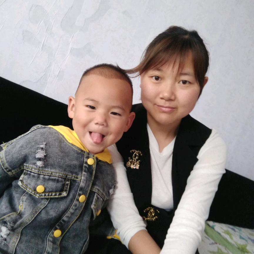 杨阳
