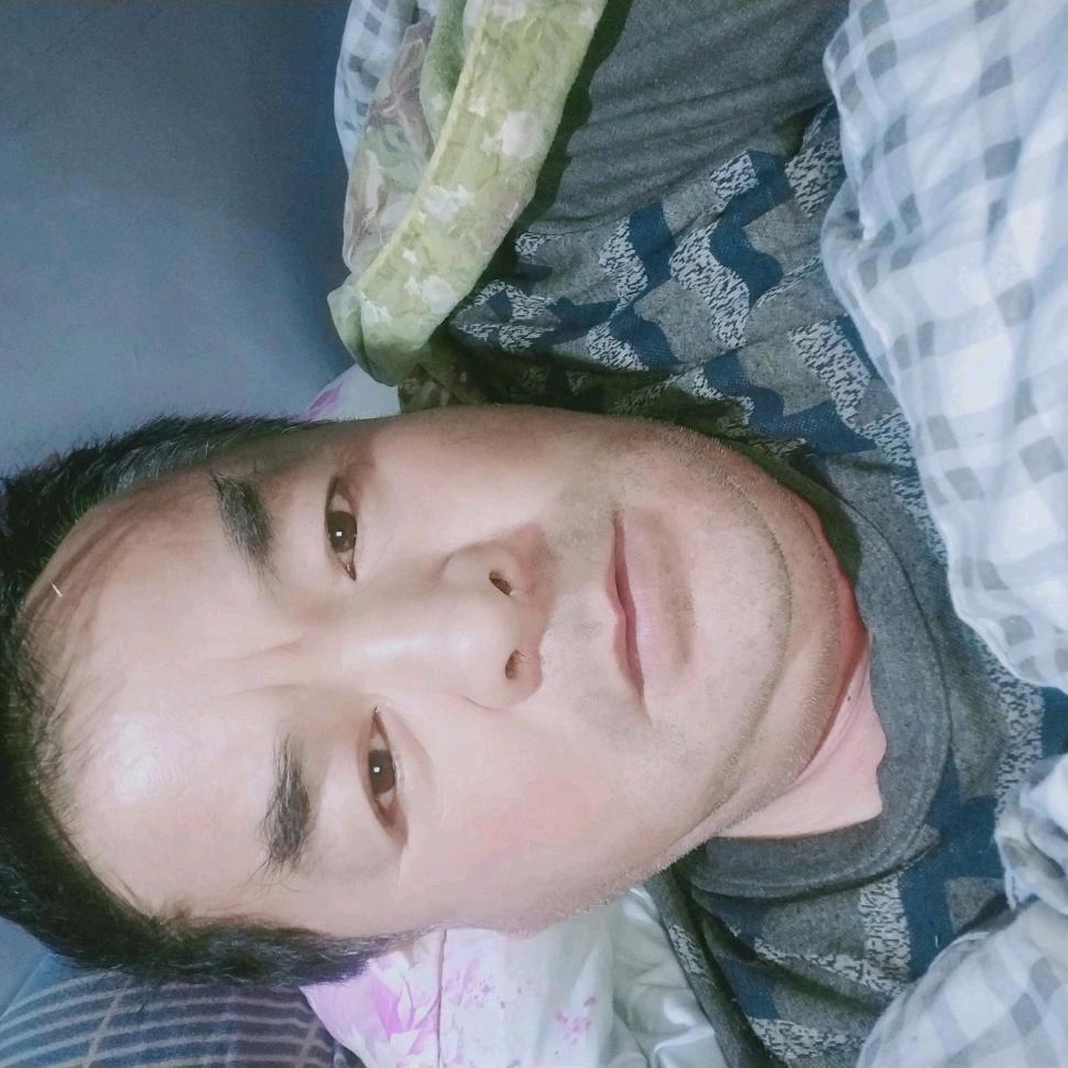 明天开放
