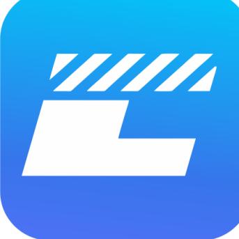 杭州云智创心网络有限公司