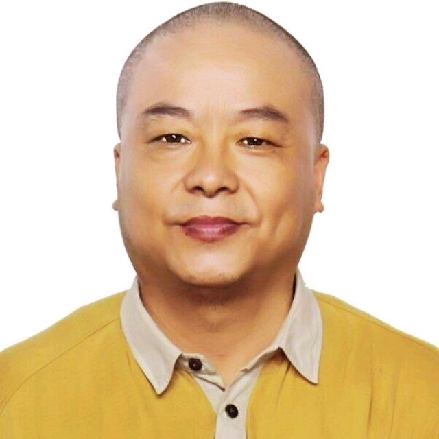 寿县李勋