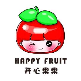 开心果果圆圆