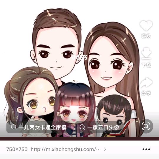 🎆Ꮚ水张･᷄ꈊ･᷅船高Ꮚ