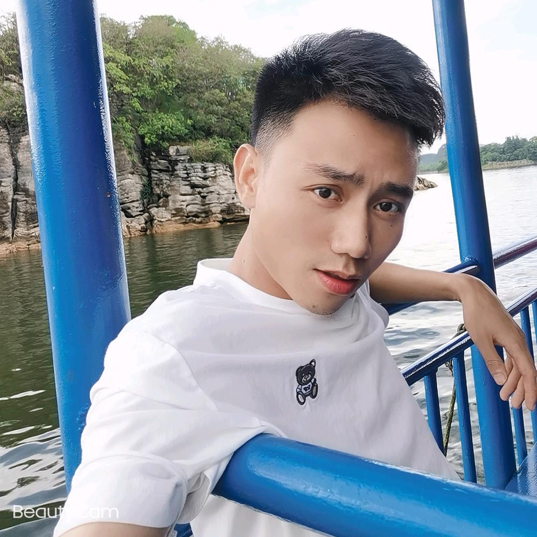北极兴
