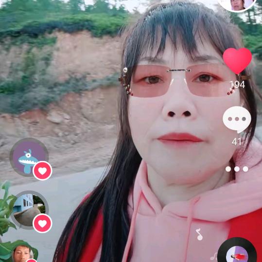 永远爱你