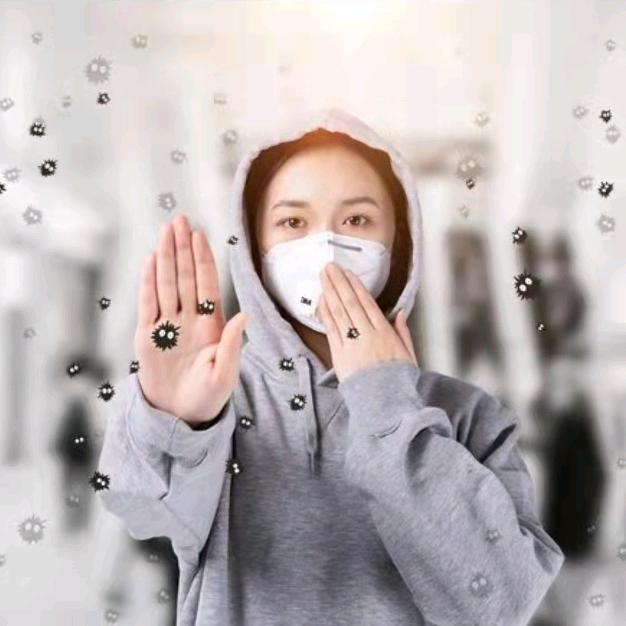 浮生若梦