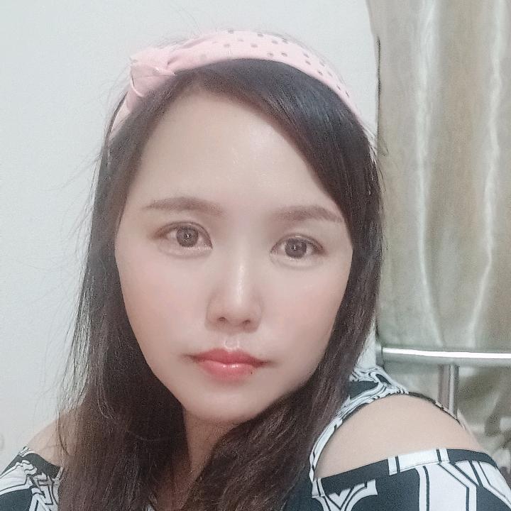 我是一个伤透心的人