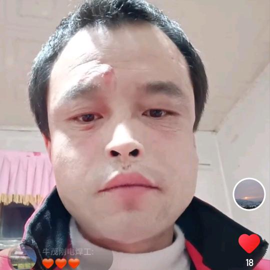 无茗指的等待