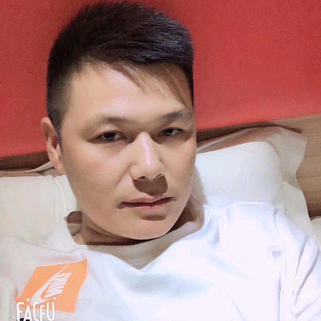 钢结构网架杨
