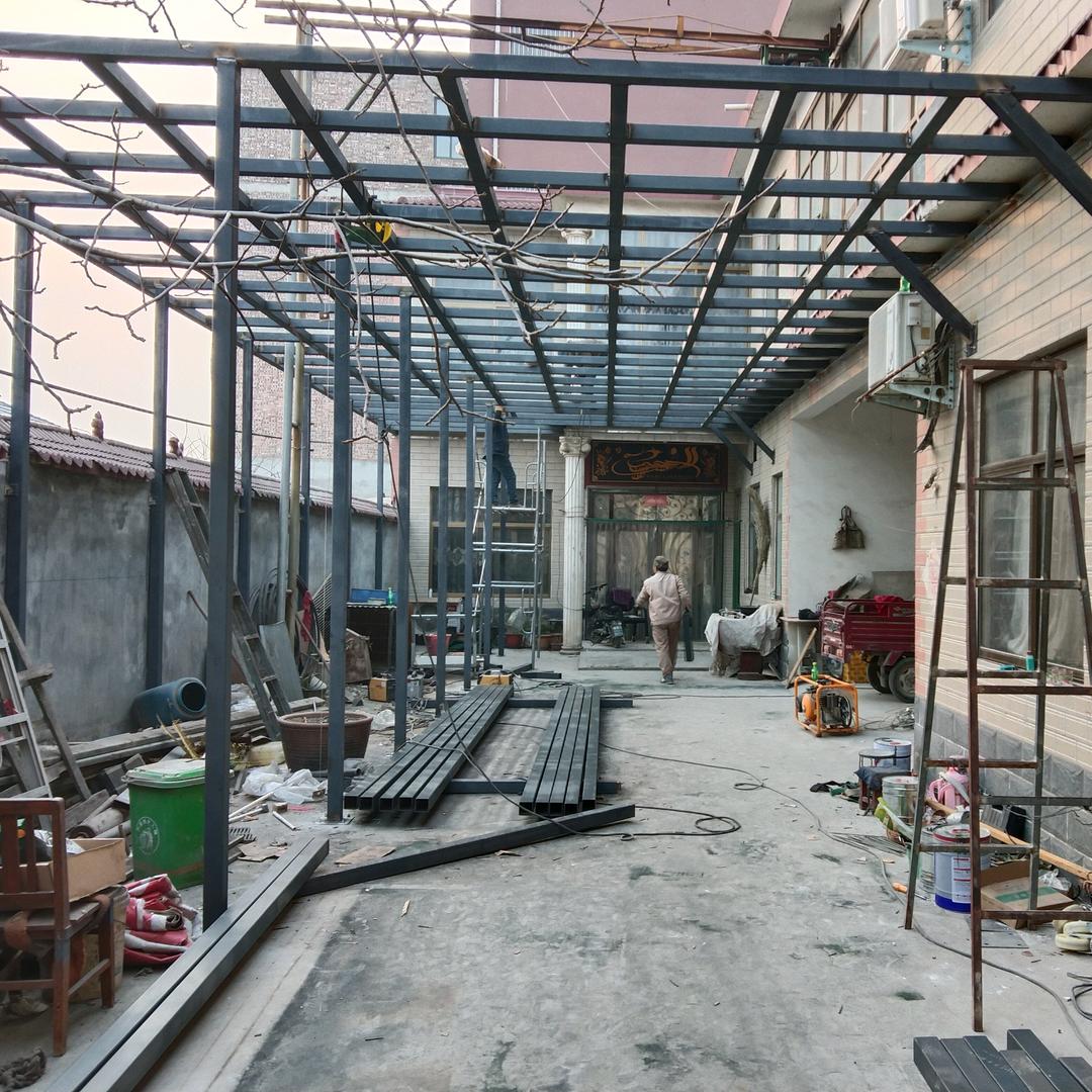 比起生活酒甜多了