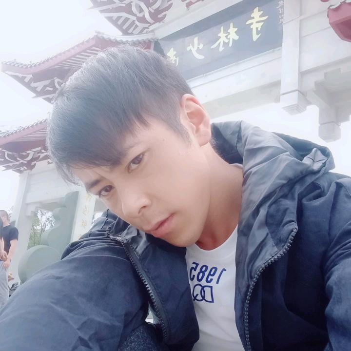啊罗先生