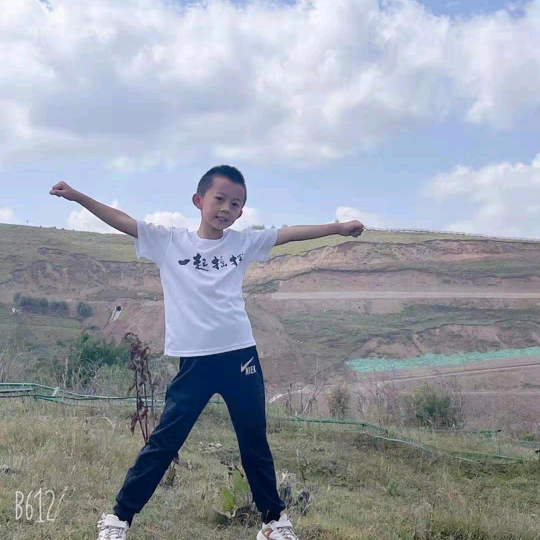 ꧁꫞꯭妹꫞꧂