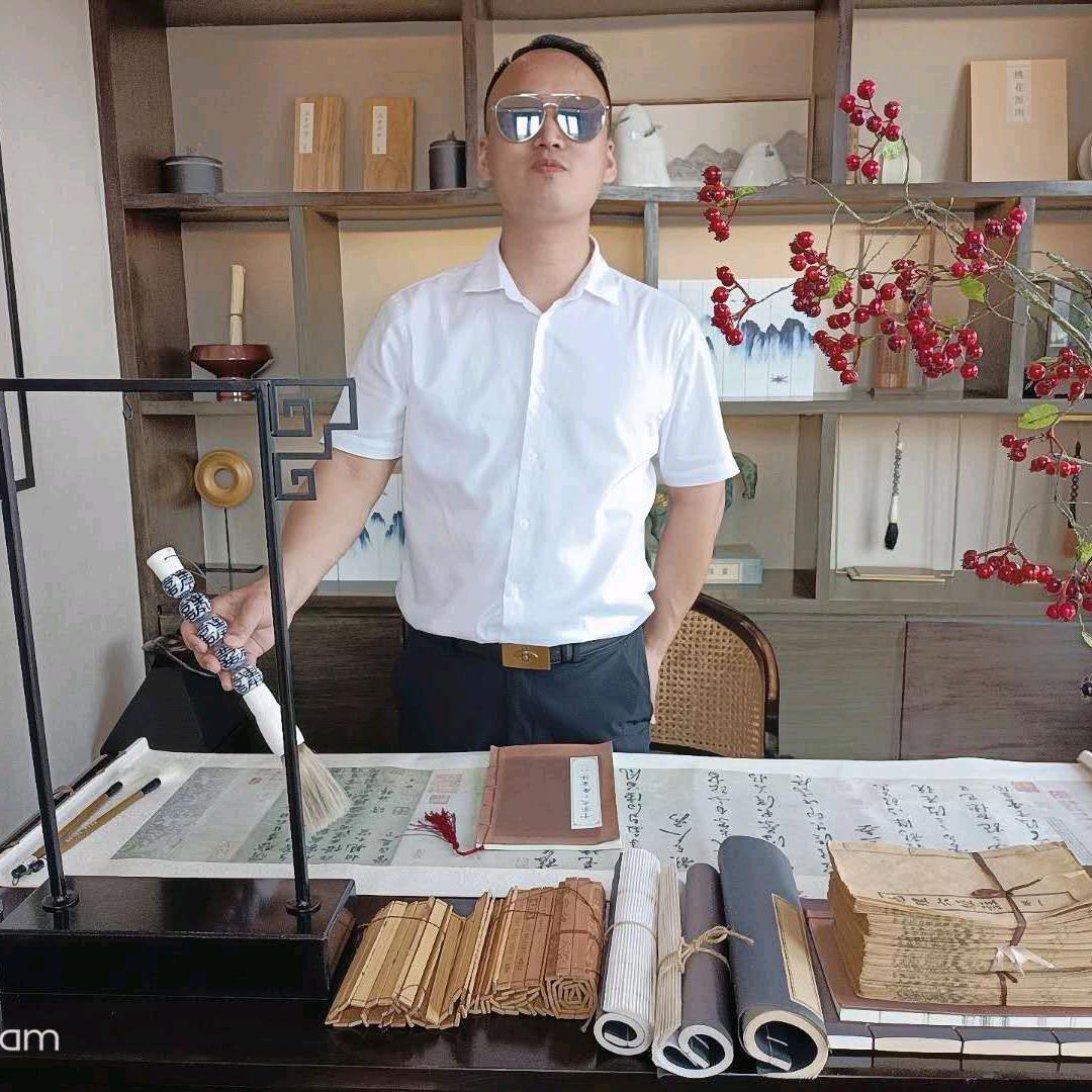 涟水东哥（爱特爱家招聘）房产