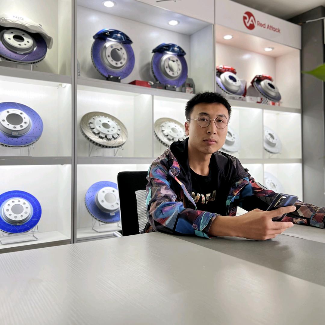 车启动汽车改装