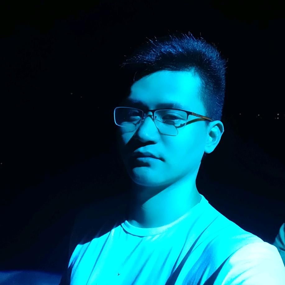 ＠ღ᭄苦行ꦿ꯭꯭修士᭄