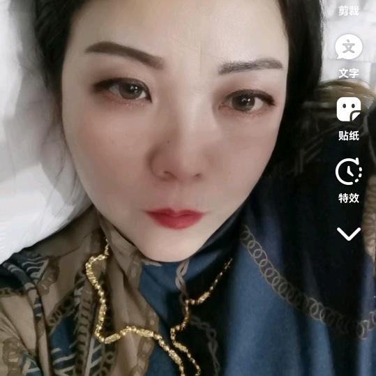 凤凰涅磐