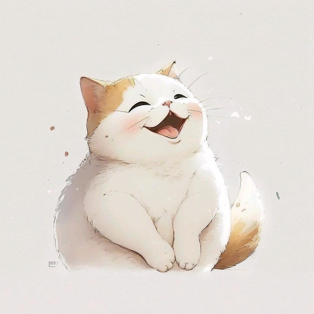 宏云