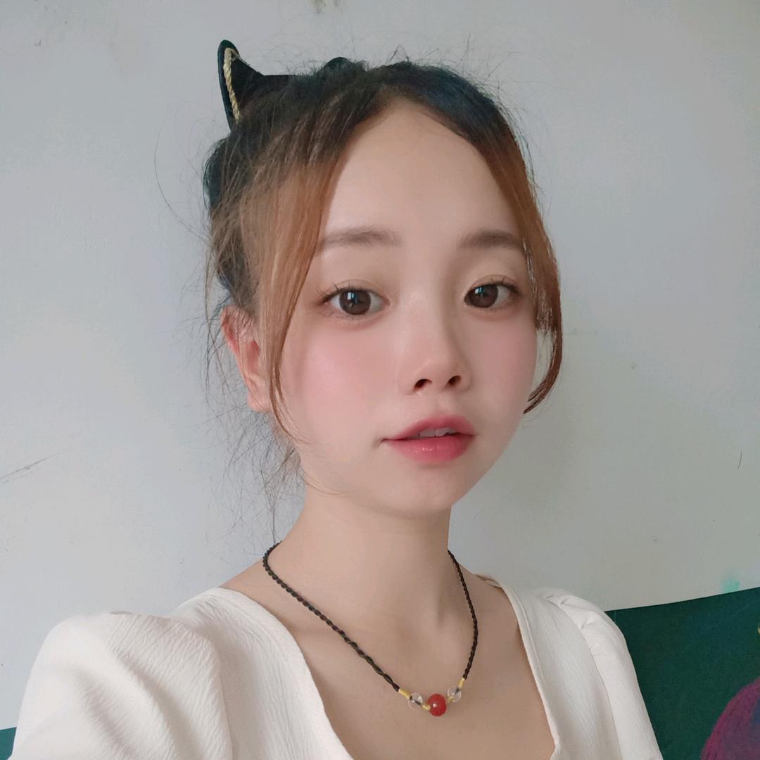 小玉米爱收纳