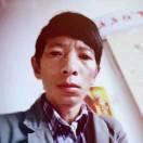 张哥