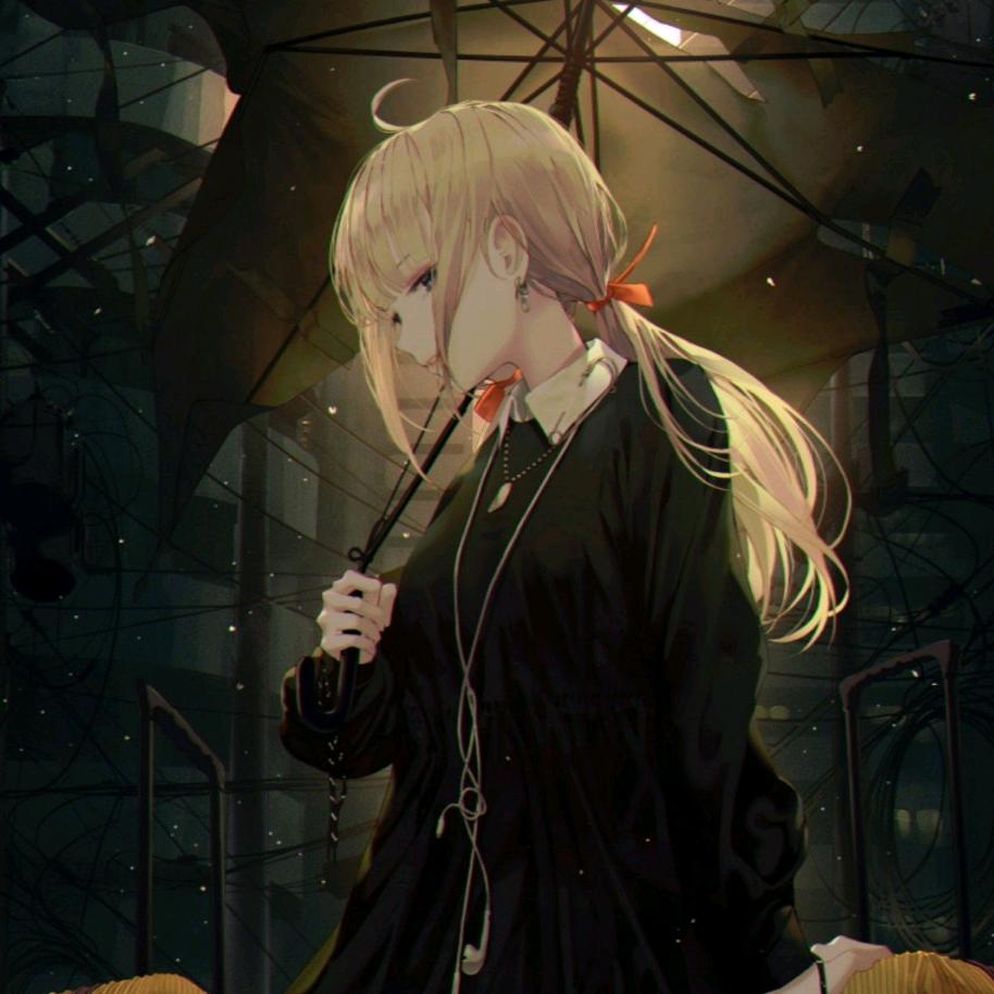 临江仙奇兰栀香