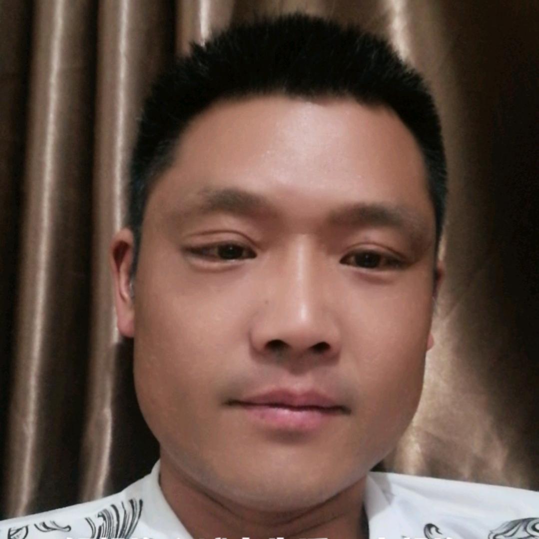 临沂志合建筑装饰有限公司