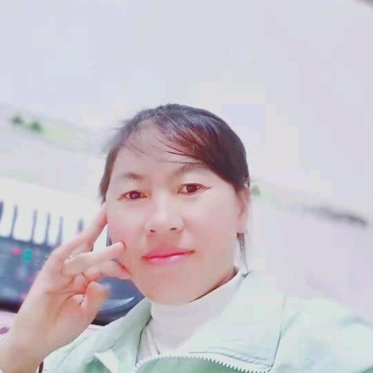 爱不分离