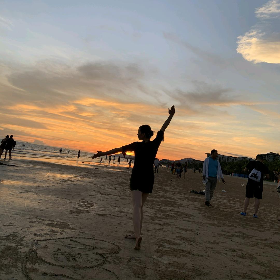 念宝麻麻